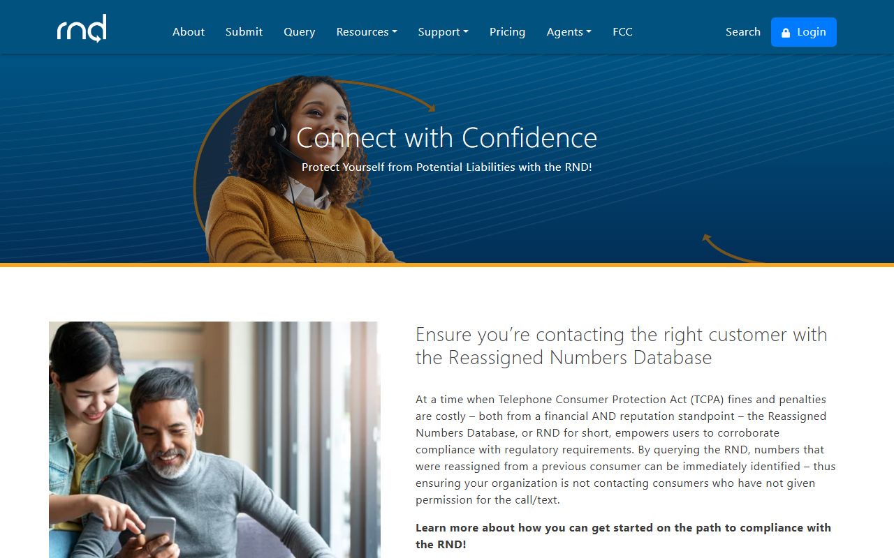 Holly Springs phone area codes FCC reassigned numbers database